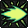 Nen Cannon